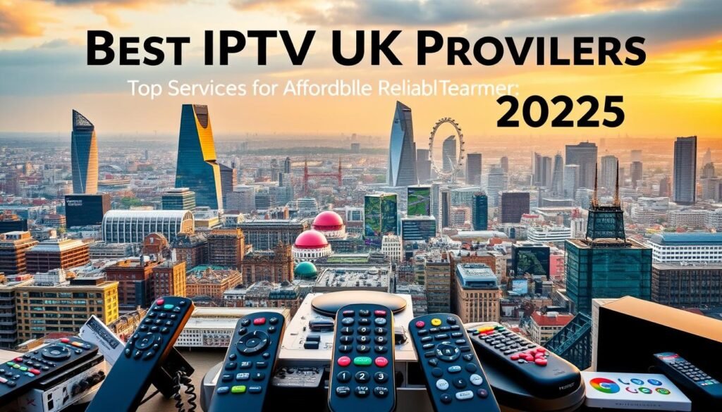 IPTV UK best for iptv best iptv 2025 best iptv for firestick 2024 best iptv for firestick 2025 best iptv reddit best iptv provider​ IPTV INTERNET PROTOCOL TELEVISION IP TV BEST IPTV IPTV SERVICE IPTV SERVICES IPTV SUBSCRIPTION BEST USA IPTV APK FIRESTICK BEST IPTV FOR FIRESTICK 2025 BEST IPTV SERVICE IPTV PROVIDER IPTV PROVIDERS IPTV REVIEWS IPTV SUBSCRIBE BEST FOR IPTV BEST IP TELEVISION DIGITALMAGDEALS DO WE GET ALL CHANNELS IN IPTV HONEYBEE IPTV IPTV FREE TRIAL REDDIT 2024 IPTV STREAMERS XTREME HD IPTV BEST IPTV SERVICES BESTIPTV DO WE GET ALL CHANNELS IN IPTC EXTREME HD IPTV CHANNELS LIST FIRESTICK IPVTV ITPV ONLINE MOST TRUSTWORTHY IPTV OFFICAL REDDIT NFL STREAMS OR IPTV OTTOCEAN BEST IPTV PICTURE QUALITY REDDIT BEST IPTV REPUTABLE IPTV SERVICE IPTV TOP RATED IPTV WHAT CHANNELS DOES HD IPTV INCLUDE FIRESTICK APPS MOVIES INTERNET PROTOCOL TELEVISION PROVIDERS IP IPTV IP-TV IPTV 4K IPTV APPS IPTV STREAM IPTV STREAMING IPTV STREAMING APPS KEMO USA IPTV REVIEW MOVIE APPS FOR FIRESTICK SMARTIPTV WHAT IS IPTV TV ABONNEMENT IPTV BEST IP TV BEST IPTV FOR FIRESTICK 2025 BEST IPTV PROCIDER BEST IPTV PROVIDER INTERNET PROTOCOL TELEVISION SERVICE IPTV SMARTERS PRO SUBSCRIPTION IPTV SUPPLIERS KROOZ TV PROMO CODE REDDIT STABELIPTV CUSTOMER SERVICE NUMBER BEST IP-TV BEST IPTV PROVIDERS BUY IPTV COMPRAR IPTV FALCON IPTV IP LIVE TV PLUS IP TV PROVIDER MOVIE APPS ON FIRESTICK XTREME HD IPTV REVIEW BEST FREE IPTV FOR FIRESTICK BEST IPTV 2024 CIPTV.ORG I P TV IP TV SERVICE IP TV SUBSCRIPTION IPTV CHANNELS IPTV SERVICE UNDER 5.00 IPTV SUBSCRIPTIONS IPTV SUPPLIER IPTV WIRE LEGAL THIRD PARTY IPTV FOR FIRESTICK PREMIUM IPTV XCODES IPTV PROMO CODE BEST IPTV OTT OCEAN DOES OTT OCEAN OFFER MULTIPLE CONNECTIONS IP.TV IPTV FIRESTICK IPTV PREMIUM IPTV STREAMER IPTV TV OTT OCEAN SUBSCRIPTIONS OTTOCEAN OTTOCEAN HOW LONG IS TRIAL PERIOD FREE MOVIE APPS FIRESTICK HD IPTV HOW TO KNOW THAT AN IPTV IS LEGIT IPTV LIFETIME LOWPRICE IPTV LINKS IPTV SERIES LINKS IPTV SERVICE PROVIDER SUBSCRIPTION IPTV BEST IPTV SERVICE 2025 FIRESTICK IPTV INTERNET PROTOCOL TV SERVICES IP T V IPTV ONLINE IPTV SERVER IPTV SERVICE PROVIDERS IPTVSERVICE IPTVSUBSCRIPTION MULTI-USER.NET REVOLUTION FIRESTICK ENTERTAINMENT REDDIT BEST IPTV SERVICE SYNC IPTV XCODES IPTV IP TV BEST FREE IPTV FIRESTICK BEST IPTV FOR FIRESTICK BEST IPTV STREAMING APPS BEST IPTV SUBSCRIPTION BUYIPTV IP TELEVISION IPTV IPTV ABONNEMENT IPTV BEST IPTV STREAMS IPTV SUB IPTVI LIST ALL IPTV STREAMING SERVICES TV IP FAST IPTV FREE ONLINE INTERNET TV CHANNEL ON CIPTV.ORG FUBO IPTV IP TV SERVICES IPTV BUY IPTV FOR FIRESTICK IPTV FOR FIRESTICK 2025 IPTV ON A FIRESTICK IPTV REVIEW IPTV SERVERS IPTV SMARTERS SUBSCRIPTION IPVTV LIVE TV APK FIRESTICK REFLEXSAT IPTV SERVICES IPTV TOP IPTV BEST IPTV PLAYER FOR FIRESTICK 2025 BEST IPTV SERVICE PROVIDER CHANNEL IPTV FREE IPTV CODES FOR FIRESTICK IP TV PROVIDERS IPTV FIRE STICK IPTV HD IPTV ON FIRESTICK IPTV SITE IPTV SITES IPTV SMARTERS FIRESTICK FREE CODES IPTV SPORTS IPTV STREAMING SERVICES IPTV WEBSITE IPTVGREAT IPTVLIVESTREAM IPTVPROVIDER NOMAD IPTV THE BEST IPTV 4K LIVE IPTV REVIEW BEST FIRESTICK IPTV BEST IPTV FOR SPORTS CHEAP IPTV SERVICE FREE FIRE STICK TV FREE PPV FIRESTICK I P T V INTERNET PROTOCOL TV PROVIDERS IP TV FIRE STICK IP TV REDDIT IPTV BEST PROVIDER IPTV CHANNEL LIST IPTV FOR FIRESTICK 2025 IPTV GREAT IPTV IN TV IPTV LEVEL UP IPTV LIVE TV IPTV PLAYER FIRESTICK IPTV PLAYER FOR FIRESTICK IPTV PLAYER PRICE IPTV SERVIVE IPTV STREAMING SERVICE IPTV SUBCRIPTION IPTV.LLC IPV TV RECOMMENDED IPTV BOX REVIEW IPTV STREAM IPTV THE BEST IPTV SERVICE TOP IPTV PROVIDERS TOP RATED IPTV BOX WORLD IPTV XTREME HD IPTV APK BEST IP TV SERVICE BEST IPTV SERVICES 2025 BEST IPTV STREAMERS BEST IPTV STREAMING SERVICE BEST-IPTV BESTIPTVLIGHT BUY IP TV BUY IPTV SUBSCRIPTION CATCHON TV REDDIT CHOICE IPTV FIRE STICK IPTV PLAYER FIRE STICK TV CUSTOMER SERVICE GURU99 IPTV I.P.T.V IPTV APP FIRESTICK IPTV APP FOR FIRESTICK IPTV BUILDS IPTV CHANNEL IPTV COST IPTV DEALS IPTV LIVE IPTV NFL IPTV PLANS IPTV PLAYER ON FIRESTICK IPTV STRAMMING IPTV STREAMING APPS FOR FIRESTICK IPTV SUBSCIPTION IPTV SUBSCRIBTION IPTV-SUBSCRIPTION MY GLOBAL IPTV OTTOCEAN IPTV PREMIUM IPTV SERVICE PURCHASE IPTV STABLE IPTV TOP IPTV SERVICES WORLDWIDE IPTV WORTHYSTREAM IPTV 4K IPTV SERVICE ABONNEMENT IPTV PREMIUM BEST FREE IPTV APP FOR FIRESTICK BEST IP TV PROVIDER BEST IPTV 2025 BEST IPTV FOR SPORTS FIRESTICK BEST IPTV PLAYER FOR FIRESTICK BEST IPTV SUBSCRIPTION 2025 BUY IP-TV FIRE TV IPTV FUBO TV IPTV FUBOTV IPTV GET IPTV GREATIPTVSUB HAVE-IPTV IP TV ONLINE IP TV REVIEWS IP TV STREAM IPTEVE IPTV FIRE TV IPTV FIRESTICK 2025 IPTV FIRESTICK 2024 IPTV HOLIDAY IPTV LEVELUP IPTV LIVE STREAM IPTV MOVIES IPTV PPV IPTV PRICE IPTV PURCHASE IPTV SERVICE NEAR ME IPTV SEVICE IPTV SOURCE IPTV SUBSCRIPTION SERVICE IPTV TELEVISION IPTV TOP IPTV WEBSITES IPTVPROVIDERS IPTVSTREAM LOW COST IPTV SERVICE MONSTER IPTV OTT OCEAN PAID IPTV PREMIUM SERVICES IPTV SO PLAYER IPTV SOPLAYER PROVIDER STATIC IPTV STREAMING IPTV TOBIGOTV TOP 10 IPTV APPS TV IPTV TV PLANS IPTV WEBOMATIC IPTV WHAT IS IPTV SERVICE BEDSTE IPTV BEST APP FOR IPTV ON FIRESTICK BEST IPTV APP FIRESTICK BEST IPTV APP FOR FIRESTICK BEST IPTV FOR FIRE TV BEST IPTV FOR INDIAN CHANNELS REDDIT 2025 BEST IPTV PROVIDER 2025 BEST IPTV STREAMS BEST PAID IPTV CHANNELS 4 CHEAP FIRE TV STICK IPTV FIRESTICK WITH IPTV FREE IPTV FIRESTICK FREE IPTV ON FIRESTICK FUBOIPTV GALAXY STREAM IPTV HOW MUCH IS IPTV HOW TO INSTALL IPTV ON FIRESTICK IIPTV IP TV STREAMER IP TV STREAMING IP-TV SUBSCRIPTION IP/TV IPTV ACCOUNTS IPTV CABLE IPTV CHANNELS REVIEW IPTV CHOICES IPTV COMPANIES IPTV COMPANY IPTV FIRE TV STICK IPTV FOR TV IPTV GREAT REVIEWS IPTV NEAR ME IPTV PAY PER VIEW IPTV PLAN IPTV PLAYERS FOR FIRESTICK IPTV PRO CHANNELS IPTV SOURCES IPTV STABLE IPTV TELEVIZIJA IPTV VOD IPTV WITH MULTIPLE CONNECTIONS IPTV WITH PPV IPTV WORLD IPTVBUY IPTVE IPTVREVIEWS LEVEL UP IPTV ONE TV IPTV OTTOCE REDDIT IP TV RELIABLE IPTV SAMRT IPTV SART IPTV SMSRT IPTV STABLEIPTV STREAMING SERVICES FOR FIRESTICK SUBSCRIBE TO IPTV TOP IPTV 2025 TOP PAID IPTV VOD APP FOR FIRESTICK WHAT ARE IPTV SERVICES WHAT IS AN IPTV SERVICE XTREME HD IPTV FIRESTICK XTREMEHD IPTV REVIEW ABONDAMMENT IPTV BEST EPG FOR FIRESTICK BEST FREE IPTV FOR FIRESTICK 2025 BEST IPTV APPS FOR FIRESTICK 2025 BEST IPTV FOR FIRESTICK 2025 REDDIT BEST IPTV SERVER BEST IPTV SERVICE FOR FIRESTICK BEST IPTV SERVICE PROVIDERS BEST IPTV STREAMER BEST IPTV STREAMING SERVICE FOR FIRESTICK BEST IPTV SUBSCRIPTIONS BEST IPYV BEST SOPLAYER PROVIDER BEST UNVERIFIED IPTV BEST USA IPTV FOR FIRESTICK 2024 BETS IPTV CABLE TV IPTV CHEAP IPTV SUBSCRIPTION FALCON IPTV REVIEW FALCONIPTV FIRESTICK FREE PPV FIRESTICK IPTV FREE FIRESTOCK IPTV FREE IPTV FOR FIRESTICK FREE IPTV PLAYERS FOR FIRESTICK I. P. TV INSTALL IPTV ON FIRESTICK INTERNET PROTOCOL TV LIVE STREAMING IP TV PREMIUM IP YV IPTV CHANNEL SEARCH IPTV CO IPTV COST PER YEAR IPTV EXPERTS IPTV FIRESTICK FREE IPTV FOR FIRESTICK FREE IPTV FOR MULTIPLE DEVICES IPTV FREE FOR FIRESTICK IPTV FREE ON FIRESTICK IPTV HOW MUCH IPTV INTERNACIONAL IPTV INTERNATIONAL IPTV LIVE STREAMING IPTV MULTIPLE DEVICES IPTV NO BUFFERING IPTV ON FIRESTICK FOR FREE IPTV ON FIRESTICK FREE IPTV ON MULTIPLE DEVICES IPTV ON TV IPTV OPTIONS IPTV PACKAGES IPTV PLATFORM IPTV PROGRAM IPTV SERICE IPTV SERVICE 2025 IPTV SERVICE WITH DVR IPTV SERVICES NEAR ME IPTV SUBS IPTV THE BEST SERVER IPTV THRILL IPTV TOPS IPTV UNITY IPTV VIDEO ON DEMAND IPTV WITH 5 CONNECTIONS IPTV WITH CHANNELS IPTV WITH TV GUIDE IPTV WORLDWIDE IPTV-STRONG. PRO IS IPTV LEGIT IS TYPHOON TV STILL WORKING JAILBROKEN FIRESTICK PPV APPS FREE LIVE IPTV LIVE STREAMING IPTV LIVEPLAYER IPTV LOW COST IPTV NEW IPTV ONLINE IPTV PAID IPTV SERVICE PAID IPTV SERVICES PREMIUM IP TV PREMIUM IPTV SERVICES PREMIUM SERVICES IP TELEVISION PROFESSIONAL IPTV SEARCH IPTV CHANNELS SERVICIO IPTV SO PLAYER SUBSCRIPTION PRICE SOPLAYER IPTV SPORTS IPTV STREAMS IPTV SUBSCRIBE IPTV SUBSCRIBE TO IPTV SERVICE SUBSCRIPTION FOR IPTV TELEVISION IPTV TRENDY SCREEN IPTV TV CABLE IPTV TV IPT USA IPTV M3U8 WHAT IPTV IS THE BEST WHAT IS THE BEST IPTV WHAT IS THE BEST IPTV STREAMING APP WHICH IPTV IS BEST XTREME HD IPTV DOWNLOAD 4K IPTV SUBSCRIPTIONS 4K LIVE IPTV REVIEWS AFFORDABLE IPTV AMAZON FIRE STICK IPTV AMAZON FIRE TV STICK IPTV BEST IPTV PAID BEST IPTV PROVIDERS 2025 BEST IPTV SERVICE FIRESTICK BEST IPTV SERVICES 2025 BEST IPTV SPORTS BEST IPTV STREAMING BEST PAID IPTV FOR FIRESTICK 2025 CHANNELS IPTV CHEAP IPTV PROVIDER CHEAPEST IPTV PROVIDER FREE IPTV FOR FIRESTICK 2025 FREE LIVE SPORTS APK FOR FIRESTICK GALAXY STREAMS IPTV GREAT IP TV IP STREAMING SERVICES IP TV BUY IPTV AMAZON FIRE STICK IPTV AMAZON FIRE TV STICK IPTV BEST PROVIDERS IPTV FOR SPORTS IPTV OFFERS IPTV ON AMAZON FIRE TV STICK IPTV PACKAGE IPTV PAID IPTV PREMIUM SERVICES IPTV PROVIDERS 2024 IPTV RENEWAL IPTV SERVICE REVIEW IPTV SERVICE SHOP IPTV SMARTERS PRO SERVICES IPTV SMARTERS PROVIDERS IPTV STICK IPTV STRAM IPTV STREAMING SERVICE FOR FIRESTICK IPTV STREEM IPTV SUBSCRIPTION REVIEWS IPTV SUBSCRIPTION SERVICE PROVIDER IPTV SUBSCRIPTION SERVICES IPTV SUBSCRIPTION TECHNOLOGY IPTV SUBSCRIPTION TV IPTV TV REVIEWS IPTV WITH NETFLIX IPTV.STREAM IPTV365 REVIEW IPTVC IPTVO IPTVSERVICES IPTVSTREAMS KEMO IPTV REVIEWS FOR FIRESTICK LEGENDARY IPTV LEVELUP IPTV ONE TV SERVICES PREMIUM SERVICE IPTV PROGRAM IPTV PROVIDER PURCHASE IPTV SUBSCRIPTION RISING IPTV SERVER IPTV SMART IPTV REVIEW SO PLAYER STREAMING SERVICES STREAMQ IPTV TOP 10 IPTV TOP 10 IPTV SERVICE PROVIDERS TOP 10 IPTV SERVICES 2025 TOP IPTV FOR FIRESTICK 2025 TOP IPTV PLAYERS TOP IPTV SERVICE TV ON IPTV VERIFIED IPTV WHAT IPTV WHAT IS THE BEST IPTV SERVICE WHAT'S THE BEST IPTV FOR FIRESTICK WHICH IPTV IS THE BEST WHICH IS THE BEST IPTV 4K IPTV PROVIDERS ABO IPTV AID IPTV BEST 4K IPTV BEST FREE IPTV CODES FOR FIRESTICK BEST FREE IPTV FOR FIRESTICK 2025 BEST IPTV FIRESTICK 2025 BEST IPTV FOR NFL BEST IPTV PAID SERVICE BEST IPTV SUBSCRIPTION SERVICE BEST PAID IPTV FOR FIRESTICK 2025 BEST PRICE IPTV SUBSCRIPTION BIG IPTV CHEAP IPTV 2025 FALCON TV IPTV FASTEST IPTV FIREBOX IPTV FIRESTICK IP TV FIRESTICK IPTV PLAYER FIRESTICK SERVICE FIRESTICK TV SUBSCRIPTION FREE IPTV APP FIRESTICK FREE LIVE SPORTS FIRESTICK FUBO IPTV REVIEW HAVE IPTV HOW TO DOWNLOAD HIVE TV ON FIRESTICK HOW TO DOWNLOAD XTREME HD IPTV ON FIRESTICK INSTALLING XTREME HD IPTV ON FIRESTICK INTERNATIONAL IPTV PROVIDERS IP STREAMING TV IP TV CHANNELS IP TV PLANS IP TV REVIEW IP TV TV IPTV 2025 BEST IPTV 365 IPTV ABONNEMENTEN IPTV AMAZON STICK IPTV CHOICE IPTV FOR NFL IPTV HOME IPTV NETWORK IPTV NOW REVIEW IPTV ONLIN IPTV ONLINE WEB IPTV PREMIU IPTV PREMIUN IPTV PRICING IPTV PRIMIUM IPTV PROGRAMME IPTV PROGRAMS IPTV REDDIT 2025 IPTV REVIEWS 2025 IPTV SERVER PROVIDER IPTV SERVICE 4K IPTV SERVICIO IPTV SMART 24 IPTV STREAM PLAYER APK FIRESTICK IPTV SUBSCRIPTION BENEFITS IPTV SUBSCRIPTION DEALS IPTV THAT TAKES CREDIT CARD IPTV TV LIST IPTV.PREMIUM 2025 IPTVFIRESTICK IS IPTV WORTH IT MOST RELIABLE IPTV NETWORK IPTV NEW IPTV SERVICES 2025 OCEANSTREAM IPTV PROTO IPTV REDDIT SOPLAYER PROVIDERS STABLE IPTV SUBSCRIPTION STREAM Q IPTV THE BEST IPTV PROVIDERS TUBEY WORLD IPTV TV WITH IPTV TVIP SERVICE PROVIDER VISUALISE TV IPTV WEBOMATIC SERVICES IPTV REVIEW WHAT IS BEST IPTV SERVICE YOUR IPTV REVIEWS \$25 DOLLAR TV IPTV 12 MONTH IPTV SUBSCRIPTION 24 7 IPTV 4K IPTV SERVICES 5 IPTV ABONNEMENT SMART IPTV ALL IPTV AMAZONAS IPTV APOLLO TV ILLEGAL ARGON IPTV ASTROVIEW IPTV AUTOMATICSALES AI BEST CHEAP IPTV BEST ILLEGAL IPTV BEST IPTV 4K BEST IPTV BUY BEST IPTV FIRESTICK 2025 BEST IPTV FOR 2025 BEST IPTV FOR PPV BEST IPTV NFL BEST IPTV NO BUFFERING BEST IPTV PROVIDER 2025 BEST IPTV SERVICE WITH FREE TRIAL BEST IPTV SERVICES FOR FIRESTICK 2025 BEST IPTV SMARTERS SUBSCRIPTION BEST IPTV STREAMING SERVICES BEST IPTV STREAMING SERVICES 2025 BEST IPTV SUB BEST IPTV WITH BUILT-IN VPN BEST IPTV WITH EPG BEST IPTV WITH PPV BEST PAID IPTV SERVICE BEST SPORTS IPTV BEST USA IPTV FOR FIRESTICK 2023 BUNNY BOX IPTV BUY IPTV SUBSCRIBE DIABLO TV FIRE STICK DISHTV IPTV EUROPEAN IPTV FALCON IPTV REVIEWS FIRE TV M3U FIRESTICK IPTV APP FREE IPTV FOR FIRESTICK 2024 FREE IPTV PLAYER FOR FIRESTICK GOOD IPTV GREAT IPTV REVIEW HAVE IPTV REVIEWS HOME IPTV REVIEWS HONEY BEE IPTV OFFICIAL WEBSITE HONEY BEE IPTV REVIEWS HOT IPTV PRICE HOW MUCH IS IPTV PER MONTH IP TV ABONNEMENT IP TV SERVERS IPTIV IPTTV IPTV ABO IPTV CHEAPEST IPTV LLC IPTV SUBSCRIBERS IPTV SUSCRIPCION IPTV TV ONLINE IPTV WITH DVR SERVICE IPTVGREAT REVIEWS JAILBROKEN FIRESTICK SPORTS APPS NOMADIPTV NORDEN VPN OTTOCEAN FIRESTICK OTTOCEAN FREE TRIAL OTTOCITY SERVER IP TV SMAR IPTV STREAM IT IPTV OTTOCEAN CHANNEL LIST OTTOCEAN IPTV REDDIT OTTOCEAN IPTV REVIEW OTTOCEAN IPTV REVIEWS OTTOCEAN REVIEW OTTOCEAN REVIEWS IS OTTOCEAN LEGAL OTTOCEAN BEST IPTV Picture Quality OTTOCEAN How Long is trial period OTTOCEAN Firestick OTTOCEAN FREE TRIAL