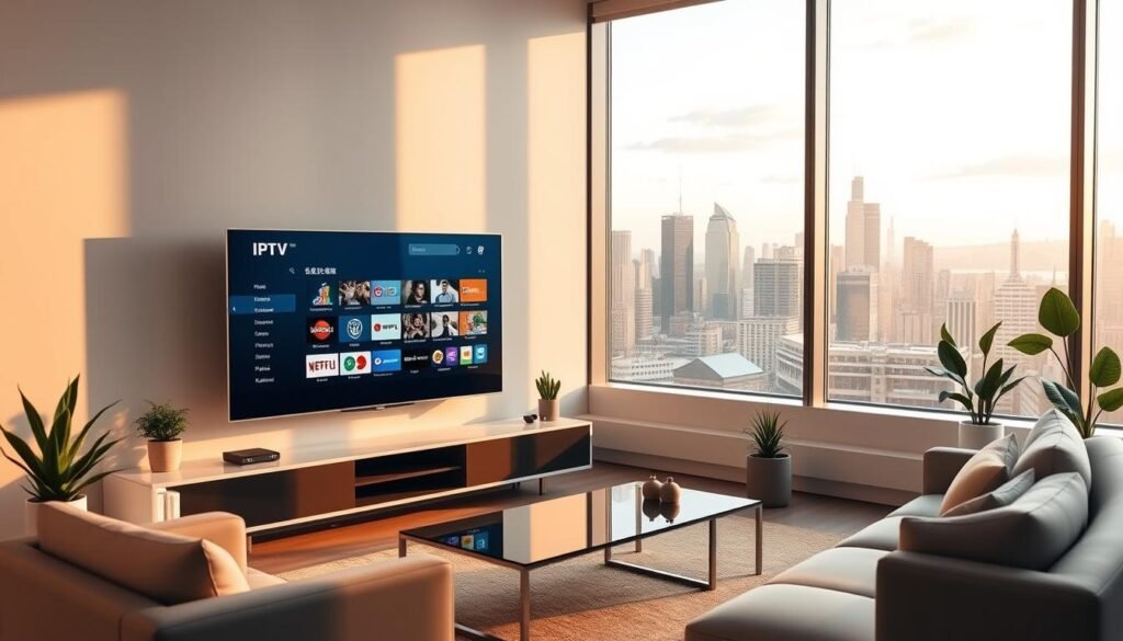 best iptv uk best for iptv best iptv 2025 best iptv for firestick 2024 best iptv for firestick 2025 best iptv reddit best iptv provider​ IPTV INTERNET PROTOCOL TELEVISION IP TV BEST IPTV IPTV SERVICE IPTV SERVICES IPTV SUBSCRIPTION BEST USA IPTV APK FIRESTICK BEST IPTV FOR FIRESTICK 2025 BEST IPTV SERVICE IPTV PROVIDER IPTV PROVIDERS IPTV REVIEWS IPTV SUBSCRIBE BEST FOR IPTV BEST IP TELEVISION DIGITALMAGDEALS DO WE GET ALL CHANNELS IN IPTV HONEYBEE IPTV IPTV FREE TRIAL REDDIT 2024 IPTV STREAMERS XTREME HD IPTV BEST IPTV SERVICES BESTIPTV DO WE GET ALL CHANNELS IN IPTC EXTREME HD IPTV CHANNELS LIST FIRESTICK IPVTV ITPV ONLINE MOST TRUSTWORTHY IPTV OFFICAL REDDIT NFL STREAMS OR IPTV OTTOCEAN BEST IPTV PICTURE QUALITY REDDIT BEST IPTV REPUTABLE IPTV SERVICE IPTV TOP RATED IPTV WHAT CHANNELS DOES HD IPTV INCLUDE FIRESTICK APPS MOVIES INTERNET PROTOCOL TELEVISION PROVIDERS IP IPTV IP-TV IPTV 4K IPTV APPS IPTV STREAM IPTV STREAMING IPTV STREAMING APPS KEMO USA IPTV REVIEW MOVIE APPS FOR FIRESTICK SMARTIPTV WHAT IS IPTV TV ABONNEMENT IPTV BEST IP TV BEST IPTV FOR FIRESTICK 2025 BEST IPTV PROCIDER BEST IPTV PROVIDER INTERNET PROTOCOL TELEVISION SERVICE IPTV SMARTERS PRO SUBSCRIPTION IPTV SUPPLIERS KROOZ TV PROMO CODE REDDIT STABELIPTV CUSTOMER SERVICE NUMBER BEST IP-TV BEST IPTV PROVIDERS BUY IPTV COMPRAR IPTV FALCON IPTV IP LIVE TV PLUS IP TV PROVIDER MOVIE APPS ON FIRESTICK XTREME HD IPTV REVIEW BEST FREE IPTV FOR FIRESTICK BEST IPTV 2024 CIPTV.ORG I P TV IP TV SERVICE IP TV SUBSCRIPTION IPTV CHANNELS IPTV SERVICE UNDER 5.00 IPTV SUBSCRIPTIONS IPTV SUPPLIER IPTV WIRE LEGAL THIRD PARTY IPTV FOR FIRESTICK PREMIUM IPTV XCODES IPTV PROMO CODE BEST IPTV OTT OCEAN DOES OTT OCEAN OFFER MULTIPLE CONNECTIONS IP.TV IPTV FIRESTICK IPTV PREMIUM IPTV STREAMER IPTV TV OTT OCEAN SUBSCRIPTIONS OTTOCEAN OTTOCEAN HOW LONG IS TRIAL PERIOD FREE MOVIE APPS FIRESTICK HD IPTV HOW TO KNOW THAT AN IPTV IS LEGIT IPTV LIFETIME LOWPRICE IPTV LINKS IPTV SERIES LINKS IPTV SERVICE PROVIDER SUBSCRIPTION IPTV BEST IPTV SERVICE 2025 FIRESTICK IPTV INTERNET PROTOCOL TV SERVICES IP T V IPTV ONLINE IPTV SERVER IPTV SERVICE PROVIDERS IPTVSERVICE IPTVSUBSCRIPTION MULTI-USER.NET REVOLUTION FIRESTICK ENTERTAINMENT REDDIT BEST IPTV SERVICE SYNC IPTV XCODES IPTV IP TV BEST FREE IPTV FIRESTICK BEST IPTV FOR FIRESTICK BEST IPTV STREAMING APPS BEST IPTV SUBSCRIPTION BUYIPTV IP TELEVISION IPTV IPTV ABONNEMENT IPTV BEST IPTV STREAMS IPTV SUB IPTVI LIST ALL IPTV STREAMING SERVICES TV IP FAST IPTV FREE ONLINE INTERNET TV CHANNEL ON CIPTV.ORG FUBO IPTV IP TV SERVICES IPTV BUY IPTV FOR FIRESTICK IPTV FOR FIRESTICK 2025 IPTV ON A FIRESTICK IPTV REVIEW IPTV SERVERS IPTV SMARTERS SUBSCRIPTION IPVTV LIVE TV APK FIRESTICK REFLEXSAT IPTV SERVICES IPTV TOP IPTV BEST IPTV PLAYER FOR FIRESTICK 2025 BEST IPTV SERVICE PROVIDER CHANNEL IPTV FREE IPTV CODES FOR FIRESTICK IP TV PROVIDERS IPTV FIRE STICK IPTV HD IPTV ON FIRESTICK IPTV SITE IPTV SITES IPTV SMARTERS FIRESTICK FREE CODES IPTV SPORTS IPTV STREAMING SERVICES IPTV WEBSITE IPTVGREAT IPTVLIVESTREAM IPTVPROVIDER NOMAD IPTV THE BEST IPTV 4K LIVE IPTV REVIEW BEST FIRESTICK IPTV BEST IPTV FOR SPORTS CHEAP IPTV SERVICE FREE FIRE STICK TV FREE PPV FIRESTICK I P T V INTERNET PROTOCOL TV PROVIDERS IP TV FIRE STICK IP TV REDDIT IPTV BEST PROVIDER IPTV CHANNEL LIST IPTV FOR FIRESTICK 2025 IPTV GREAT IPTV IN TV IPTV LEVEL UP IPTV LIVE TV IPTV PLAYER FIRESTICK IPTV PLAYER FOR FIRESTICK IPTV PLAYER PRICE IPTV SERVIVE IPTV STREAMING SERVICE IPTV SUBCRIPTION IPTV.LLC IPV TV RECOMMENDED IPTV BOX REVIEW IPTV STREAM IPTV THE BEST IPTV SERVICE TOP IPTV PROVIDERS TOP RATED IPTV BOX WORLD IPTV XTREME HD IPTV APK BEST IP TV SERVICE BEST IPTV SERVICES 2025 BEST IPTV STREAMERS BEST IPTV STREAMING SERVICE BEST-IPTV BESTIPTVLIGHT BUY IP TV BUY IPTV SUBSCRIPTION CATCHON TV REDDIT CHOICE IPTV FIRE STICK IPTV PLAYER FIRE STICK TV CUSTOMER SERVICE GURU99 IPTV I.P.T.V IPTV APP FIRESTICK IPTV APP FOR FIRESTICK IPTV BUILDS IPTV CHANNEL IPTV COST IPTV DEALS IPTV LIVE IPTV NFL IPTV PLANS IPTV PLAYER ON FIRESTICK IPTV STRAMMING IPTV STREAMING APPS FOR FIRESTICK IPTV SUBSCIPTION IPTV SUBSCRIBTION IPTV-SUBSCRIPTION MY GLOBAL IPTV OTTOCEAN IPTV PREMIUM IPTV SERVICE PURCHASE IPTV STABLE IPTV TOP IPTV SERVICES WORLDWIDE IPTV WORTHYSTREAM IPTV 4K IPTV SERVICE ABONNEMENT IPTV PREMIUM BEST FREE IPTV APP FOR FIRESTICK BEST IP TV PROVIDER BEST IPTV 2025 BEST IPTV FOR SPORTS FIRESTICK BEST IPTV PLAYER FOR FIRESTICK BEST IPTV SUBSCRIPTION 2025 BUY IP-TV FIRE TV IPTV FUBO TV IPTV FUBOTV IPTV GET IPTV GREATIPTVSUB HAVE-IPTV IP TV ONLINE IP TV REVIEWS IP TV STREAM IPTEVE IPTV FIRE TV IPTV FIRESTICK 2025 IPTV FIRESTICK 2024 IPTV HOLIDAY IPTV LEVELUP IPTV LIVE STREAM IPTV MOVIES IPTV PPV IPTV PRICE IPTV PURCHASE IPTV SERVICE NEAR ME IPTV SEVICE IPTV SOURCE IPTV SUBSCRIPTION SERVICE IPTV TELEVISION IPTV TOP IPTV WEBSITES IPTVPROVIDERS IPTVSTREAM LOW COST IPTV SERVICE MONSTER IPTV OTT OCEAN PAID IPTV PREMIUM SERVICES IPTV SO PLAYER IPTV SOPLAYER PROVIDER STATIC IPTV STREAMING IPTV TOBIGOTV TOP 10 IPTV APPS TV IPTV TV PLANS IPTV WEBOMATIC IPTV WHAT IS IPTV SERVICE BEDSTE IPTV BEST APP FOR IPTV ON FIRESTICK BEST IPTV APP FIRESTICK BEST IPTV APP FOR FIRESTICK BEST IPTV FOR FIRE TV BEST IPTV FOR INDIAN CHANNELS REDDIT 2025 BEST IPTV PROVIDER 2025 BEST IPTV STREAMS BEST PAID IPTV CHANNELS 4 CHEAP FIRE TV STICK IPTV FIRESTICK WITH IPTV FREE IPTV FIRESTICK FREE IPTV ON FIRESTICK FUBOIPTV GALAXY STREAM IPTV HOW MUCH IS IPTV HOW TO INSTALL IPTV ON FIRESTICK IIPTV IP TV STREAMER IP TV STREAMING IP-TV SUBSCRIPTION IP/TV IPTV ACCOUNTS IPTV CABLE IPTV CHANNELS REVIEW IPTV CHOICES IPTV COMPANIES IPTV COMPANY IPTV FIRE TV STICK IPTV FOR TV IPTV GREAT REVIEWS IPTV NEAR ME IPTV PAY PER VIEW IPTV PLAN IPTV PLAYERS FOR FIRESTICK IPTV PRO CHANNELS IPTV SOURCES IPTV STABLE IPTV TELEVIZIJA IPTV VOD IPTV WITH MULTIPLE CONNECTIONS IPTV WITH PPV IPTV WORLD IPTVBUY IPTVE IPTVREVIEWS LEVEL UP IPTV ONE TV IPTV OTTOCE REDDIT IP TV RELIABLE IPTV SAMRT IPTV SART IPTV SMSRT IPTV STABLEIPTV STREAMING SERVICES FOR FIRESTICK SUBSCRIBE TO IPTV TOP IPTV 2025 TOP PAID IPTV VOD APP FOR FIRESTICK WHAT ARE IPTV SERVICES WHAT IS AN IPTV SERVICE XTREME HD IPTV FIRESTICK XTREMEHD IPTV REVIEW ABONDAMMENT IPTV BEST EPG FOR FIRESTICK BEST FREE IPTV FOR FIRESTICK 2025 BEST IPTV APPS FOR FIRESTICK 2025 BEST IPTV FOR FIRESTICK 2025 REDDIT BEST IPTV SERVER BEST IPTV SERVICE FOR FIRESTICK BEST IPTV SERVICE PROVIDERS BEST IPTV STREAMER BEST IPTV STREAMING SERVICE FOR FIRESTICK BEST IPTV SUBSCRIPTIONS BEST IPYV BEST SOPLAYER PROVIDER BEST UNVERIFIED IPTV BEST USA IPTV FOR FIRESTICK 2024 BETS IPTV CABLE TV IPTV CHEAP IPTV SUBSCRIPTION FALCON IPTV REVIEW FALCONIPTV FIRESTICK FREE PPV FIRESTICK IPTV FREE FIRESTOCK IPTV FREE IPTV FOR FIRESTICK FREE IPTV PLAYERS FOR FIRESTICK I. P. TV INSTALL IPTV ON FIRESTICK INTERNET PROTOCOL TV LIVE STREAMING IP TV PREMIUM IP YV IPTV CHANNEL SEARCH IPTV CO IPTV COST PER YEAR IPTV EXPERTS IPTV FIRESTICK FREE IPTV FOR FIRESTICK FREE IPTV FOR MULTIPLE DEVICES IPTV FREE FOR FIRESTICK IPTV FREE ON FIRESTICK IPTV HOW MUCH IPTV INTERNACIONAL IPTV INTERNATIONAL IPTV LIVE STREAMING IPTV MULTIPLE DEVICES IPTV NO BUFFERING IPTV ON FIRESTICK FOR FREE IPTV ON FIRESTICK FREE IPTV ON MULTIPLE DEVICES IPTV ON TV IPTV OPTIONS IPTV PACKAGES IPTV PLATFORM IPTV PROGRAM IPTV SERICE IPTV SERVICE 2025 IPTV SERVICE WITH DVR IPTV SERVICES NEAR ME IPTV SUBS IPTV THE BEST SERVER IPTV THRILL IPTV TOPS IPTV UNITY IPTV VIDEO ON DEMAND IPTV WITH 5 CONNECTIONS IPTV WITH CHANNELS IPTV WITH TV GUIDE IPTV WORLDWIDE IPTV-STRONG. PRO IS IPTV LEGIT IS TYPHOON TV STILL WORKING JAILBROKEN FIRESTICK PPV APPS FREE LIVE IPTV LIVE STREAMING IPTV LIVEPLAYER IPTV LOW COST IPTV NEW IPTV ONLINE IPTV PAID IPTV SERVICE PAID IPTV SERVICES PREMIUM IP TV PREMIUM IPTV SERVICES PREMIUM SERVICES IP TELEVISION PROFESSIONAL IPTV SEARCH IPTV CHANNELS SERVICIO IPTV SO PLAYER SUBSCRIPTION PRICE SOPLAYER IPTV SPORTS IPTV STREAMS IPTV SUBSCRIBE IPTV SUBSCRIBE TO IPTV SERVICE SUBSCRIPTION FOR IPTV TELEVISION IPTV TRENDY SCREEN IPTV TV CABLE IPTV TV IPT USA IPTV M3U8 WHAT IPTV IS THE BEST WHAT IS THE BEST IPTV WHAT IS THE BEST IPTV STREAMING APP WHICH IPTV IS BEST XTREME HD IPTV DOWNLOAD 4K IPTV SUBSCRIPTIONS 4K LIVE IPTV REVIEWS AFFORDABLE IPTV AMAZON FIRE STICK IPTV AMAZON FIRE TV STICK IPTV BEST IPTV PAID BEST IPTV PROVIDERS 2025 BEST IPTV SERVICE FIRESTICK BEST IPTV SERVICES 2025 BEST IPTV SPORTS BEST IPTV STREAMING BEST PAID IPTV FOR FIRESTICK 2025 CHANNELS IPTV CHEAP IPTV PROVIDER CHEAPEST IPTV PROVIDER FREE IPTV FOR FIRESTICK 2025 FREE LIVE SPORTS APK FOR FIRESTICK GALAXY STREAMS IPTV GREAT IP TV IP STREAMING SERVICES IP TV BUY IPTV AMAZON FIRE STICK IPTV AMAZON FIRE TV STICK IPTV BEST PROVIDERS IPTV FOR SPORTS IPTV OFFERS IPTV ON AMAZON FIRE TV STICK IPTV PACKAGE IPTV PAID IPTV PREMIUM SERVICES IPTV PROVIDERS 2024 IPTV RENEWAL IPTV SERVICE REVIEW IPTV SERVICE SHOP IPTV SMARTERS PRO SERVICES IPTV SMARTERS PROVIDERS IPTV STICK IPTV STRAM IPTV STREAMING SERVICE FOR FIRESTICK IPTV STREEM IPTV SUBSCRIPTION REVIEWS IPTV SUBSCRIPTION SERVICE PROVIDER IPTV SUBSCRIPTION SERVICES IPTV SUBSCRIPTION TECHNOLOGY IPTV SUBSCRIPTION TV IPTV TV REVIEWS IPTV WITH NETFLIX IPTV.STREAM IPTV365 REVIEW IPTVC IPTVO IPTVSERVICES IPTVSTREAMS KEMO IPTV REVIEWS FOR FIRESTICK LEGENDARY IPTV LEVELUP IPTV ONE TV SERVICES PREMIUM SERVICE IPTV PROGRAM IPTV PROVIDER PURCHASE IPTV SUBSCRIPTION RISING IPTV SERVER IPTV SMART IPTV REVIEW SO PLAYER STREAMING SERVICES STREAMQ IPTV TOP 10 IPTV TOP 10 IPTV SERVICE PROVIDERS TOP 10 IPTV SERVICES 2025 TOP IPTV FOR FIRESTICK 2025 TOP IPTV PLAYERS TOP IPTV SERVICE TV ON IPTV VERIFIED IPTV WHAT IPTV WHAT IS THE BEST IPTV SERVICE WHAT'S THE BEST IPTV FOR FIRESTICK WHICH IPTV IS THE BEST WHICH IS THE BEST IPTV 4K IPTV PROVIDERS ABO IPTV AID IPTV BEST 4K IPTV BEST FREE IPTV CODES FOR FIRESTICK BEST FREE IPTV FOR FIRESTICK 2025 BEST IPTV FIRESTICK 2025 BEST IPTV FOR NFL BEST IPTV PAID SERVICE BEST IPTV SUBSCRIPTION SERVICE BEST PAID IPTV FOR FIRESTICK 2025 BEST PRICE IPTV SUBSCRIPTION BIG IPTV CHEAP IPTV 2025 FALCON TV IPTV FASTEST IPTV FIREBOX IPTV FIRESTICK IP TV FIRESTICK IPTV PLAYER FIRESTICK SERVICE FIRESTICK TV SUBSCRIPTION FREE IPTV APP FIRESTICK FREE LIVE SPORTS FIRESTICK FUBO IPTV REVIEW HAVE IPTV HOW TO DOWNLOAD HIVE TV ON FIRESTICK HOW TO DOWNLOAD XTREME HD IPTV ON FIRESTICK INSTALLING XTREME HD IPTV ON FIRESTICK INTERNATIONAL IPTV PROVIDERS IP STREAMING TV IP TV CHANNELS IP TV PLANS IP TV REVIEW IP TV TV IPTV 2025 BEST IPTV 365 IPTV ABONNEMENTEN IPTV AMAZON STICK IPTV CHOICE IPTV FOR NFL IPTV HOME IPTV NETWORK IPTV NOW REVIEW IPTV ONLIN IPTV ONLINE WEB IPTV PREMIU IPTV PREMIUN IPTV PRICING IPTV PRIMIUM IPTV PROGRAMME IPTV PROGRAMS IPTV REDDIT 2025 IPTV REVIEWS 2025 IPTV SERVER PROVIDER IPTV SERVICE 4K IPTV SERVICIO IPTV SMART 24 IPTV STREAM PLAYER APK FIRESTICK IPTV SUBSCRIPTION BENEFITS IPTV SUBSCRIPTION DEALS IPTV THAT TAKES CREDIT CARD IPTV TV LIST IPTV.PREMIUM 2025 IPTVFIRESTICK IS IPTV WORTH IT MOST RELIABLE IPTV NETWORK IPTV NEW IPTV SERVICES 2025 OCEANSTREAM IPTV PROTO IPTV REDDIT SOPLAYER PROVIDERS STABLE IPTV SUBSCRIPTION STREAM Q IPTV THE BEST IPTV PROVIDERS TUBEY WORLD IPTV TV WITH IPTV TVIP SERVICE PROVIDER VISUALISE TV IPTV WEBOMATIC SERVICES IPTV REVIEW WHAT IS BEST IPTV SERVICE YOUR IPTV REVIEWS \$25 DOLLAR TV IPTV 12 MONTH IPTV SUBSCRIPTION 24 7 IPTV 4K IPTV SERVICES 5 IPTV ABONNEMENT SMART IPTV ALL IPTV AMAZONAS IPTV APOLLO TV ILLEGAL ARGON IPTV ASTROVIEW IPTV AUTOMATICSALES AI BEST CHEAP IPTV BEST ILLEGAL IPTV BEST IPTV 4K BEST IPTV BUY BEST IPTV FIRESTICK 2025 BEST IPTV FOR 2025 BEST IPTV FOR PPV BEST IPTV NFL BEST IPTV NO BUFFERING BEST IPTV PROVIDER 2025 BEST IPTV SERVICE WITH FREE TRIAL BEST IPTV SERVICES FOR FIRESTICK 2025 BEST IPTV SMARTERS SUBSCRIPTION BEST IPTV STREAMING SERVICES BEST IPTV STREAMING SERVICES 2025 BEST IPTV SUB BEST IPTV WITH BUILT-IN VPN BEST IPTV WITH EPG BEST IPTV WITH PPV BEST PAID IPTV SERVICE BEST SPORTS IPTV BEST USA IPTV FOR FIRESTICK 2023 BUNNY BOX IPTV BUY IPTV SUBSCRIBE DIABLO TV FIRE STICK DISHTV IPTV EUROPEAN IPTV FALCON IPTV REVIEWS FIRE TV M3U FIRESTICK IPTV APP FREE IPTV FOR FIRESTICK 2024 FREE IPTV PLAYER FOR FIRESTICK GOOD IPTV GREAT IPTV REVIEW HAVE IPTV REVIEWS HOME IPTV REVIEWS HONEY BEE IPTV OFFICIAL WEBSITE HONEY BEE IPTV REVIEWS HOT IPTV PRICE HOW MUCH IS IPTV PER MONTH IP TV ABONNEMENT IP TV SERVERS IPTIV IPTTV IPTV ABO IPTV CHEAPEST IPTV LLC IPTV SUBSCRIBERS IPTV SUSCRIPCION IPTV TV ONLINE IPTV WITH DVR SERVICE IPTVGREAT REVIEWS JAILBROKEN FIRESTICK SPORTS APPS NOMADIPTV NORDEN VPN OTTOCEAN FIRESTICK OTTOCEAN FREE TRIAL OTTOCITY SERVER IP TV SMAR IPTV STREAM IT IPTV OTTOCEAN CHANNEL LIST OTTOCEAN IPTV REDDIT OTTOCEAN IPTV REVIEW OTTOCEAN IPTV REVIEWS OTTOCEAN REVIEW OTTOCEAN REVIEWS IS OTTOCEAN LEGAL OTTOCEAN BEST IPTV Picture Quality OTTOCEAN How Long is trial period OTTOCEAN Firestick OTTOCEAN FREE TRIAL